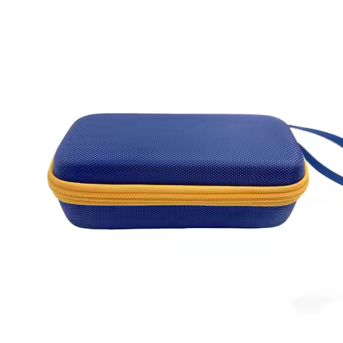 Carrying Case for 3Doodler Start+ Essentials(2023,2024) for 3D Pen Set for Kids, Storage Holder for 