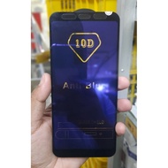 MATA TEMPERED GLASS BLUERAY A8STAR G885 G8850 TEMPEREDGLASS EYE PROTECTION A8 STAR G8850Z