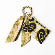KEY CHAIN POUCH (鑰匙袋) / 日本製造