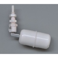 Mini Float Valve Small Plastic Float Valve Water Dispenser Float Valve Humidifier Float Valve 1FKS