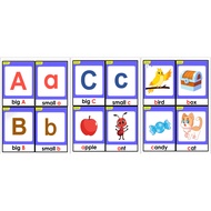 51talk teaching aids new