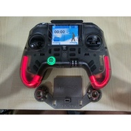 Flysky ProArt PA01 ELRS RC Transmitter