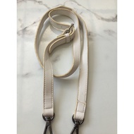 ESQUIRE BRAND LONG BAGTALI
