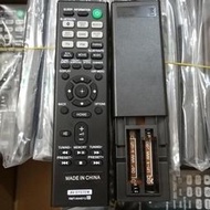 樂享✨適用功放音響遙控器RMT-AA401U STR-DH590 STR-DH790 SH19