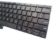 Asus Chromebook C202 C202S C202SA C202SA-YS01 C202SA-YS02 Keyboard