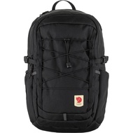 FJALLRAVEN Skule 20 Backpack