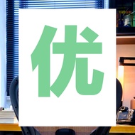 Atlas Headrest for Herman Miller Aeron Chair Second Generation Domestic Production Office Furniture