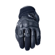 FIVE Advanced Gloves - RS2 EVO Black