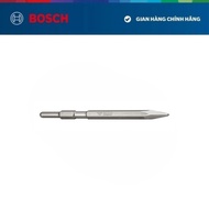 Bosch HEX pointed chisel 17x280mm