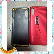 Realme c3,c3i case/back.