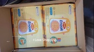 現貨 🇰🇷韓國直送 🐤Enaak小雞脆脆麵 🍝1盒30小包
