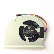 NEW Laptop CPU Cooling Fan For DELL E6430 E6230 E6530 E6420 E6400 E6510 E6520 MF60120V1-C370-G9A DC5