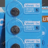 sk1 baterai battery CMOS CR1220 Koin untuk Notebook Netbook acer