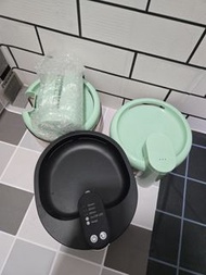 智能寵物飲水機