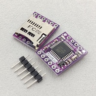 [Issue A Unified Invoice] GY-Openlog cleanflight naze32 F3 blackbox Black Box flash Recorder