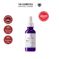 La Roche Posay Mela B3 Serum 30ml