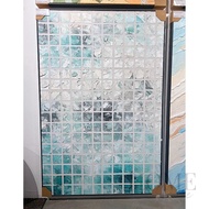 Wall Art Painting Living Room Wall Decoration Room Decoration Picture Frame