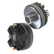 Tweeter Fest NS 203 Original Driver FEST NS203