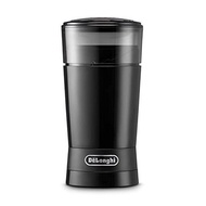 DELONGHI | KG200 COFFEE GRINDER