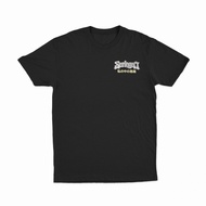 [BS] Seringai T-shirt - Akuma