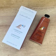 Haitao Canada Production Crabtree & Evelyn Crabtree Crabtree Hand Cream Gardening Master 8.15.5