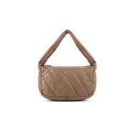 LewrΓ© Iris Beg Tangan / LewrΓ© Iris Top Handle Bag