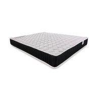 [特價]ASSARI-全方位透氣硬式獨立筒床墊-雙人5尺