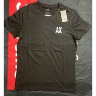 AX MEN SHIRT QUALITY BOUTIQUE