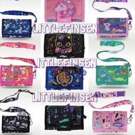 [Get Now] smiggle wallet/ smiggle wallet/ smiggle Strap wallet/smiggle import HSN