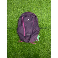 KINFISHER 18L BACKPACK
