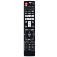 Remote Control Akb73175701 Applicable To Lg Tv English Version Free Of Configuration Export Foreign Trade