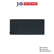 MOUSE PAD (MOUSE PAD) ARROW x DX-01 DESK MAT-900 x 400 x 3 MM CHARCOAL GRAY