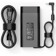 150W AC Charger Compatible with HP Zbook 15 16 17 15u 15v G3 G4 G5 G6 G7 G8 G9 ZBook Studio Firefly 