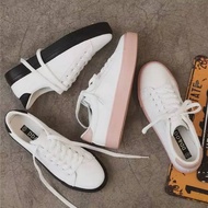 free shipping COD women shoes new sneaker sneakers women shoes sneakers Elmo 70 DD &amp; OO sneakers For