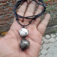 2 agate necklace tid4r and mut4b3si net