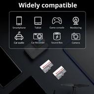 New Micro SD card 128MB/256MB/512MB - TF flash card suitable for cameras, car audio, and surveillanc