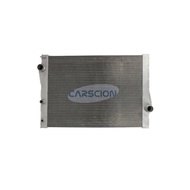 RADIATOR ENGINE COOLING FOR BMW X5/E70/SAV/F15/F85 X6/E71/E72/SAC/F16/F86 3.0L 17117807624