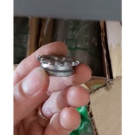 Dream split sprocket 14 teeth wave 16 teeth / sprocket