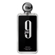 afnan 9pm men perfume decant original