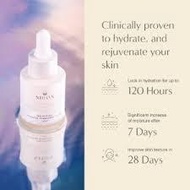 NIHON 7HA PEPTIDE INTENSIVE HYDRATION SERUM 20ML