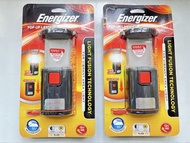 Energizer 勁量 LED 360照明燈
