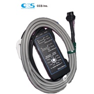 CCS CC-ST-1024 LED LIGHT CONTROLLER