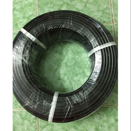 2m of wire, 6mm, 8mm