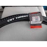 CST TIRENT OUTER TIRE 700X40C
