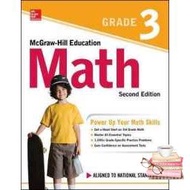 everything is possible. ! >>> McGraw-Hill Education Math Grade 3 (Mcgraw Hill Education) (2nd ACT CS