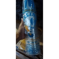 16oz rabbit brand
