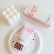 Espoir Water Splash Cica Tone Up Sun Cream 60ml