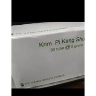 Pi Kang Shuang 5 Gr