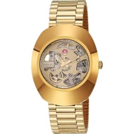 RADO -ORIGINAL DIASTAR