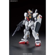 HGUC MK II AEUG Revive 1/144 Gundam Bandai hg RX-178 MK-II a.EUG MK 2 Renewal